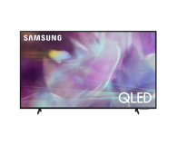 Samsung QE50Q60AA - 692099 - zdjęcie 1